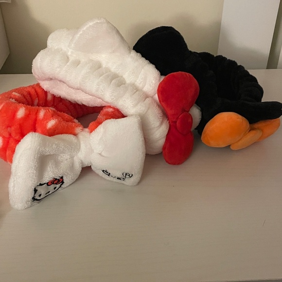 Hello Kitty bundle - Picture 9 of 10